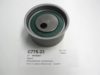 ASHUKI C775-23 Deflection/Guide Pulley, timing belt